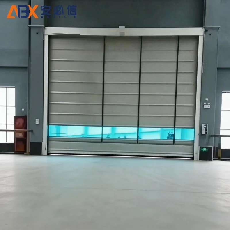 山南市登车桥